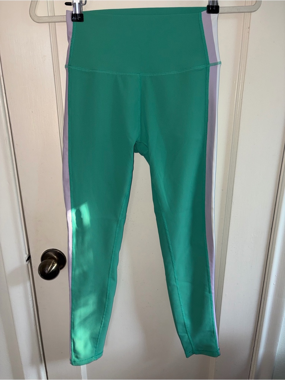 Wilo The Label leggings